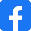 Bild "DRK:facebook.jpg"