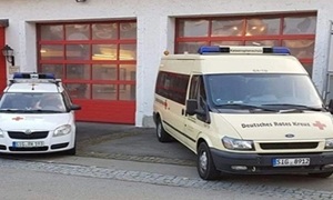 Bild "DRK:fahrzeuge.jpg"