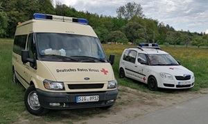 Bild "DRK:fahrzeuge2.jpg"