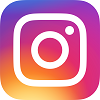 Bild "DRK:instagram.png"