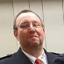 Bild "DRK:werb.jpg"